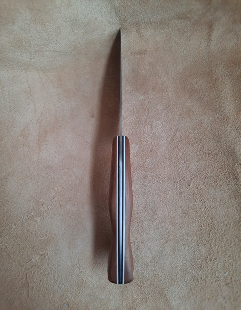 Hunter Knife